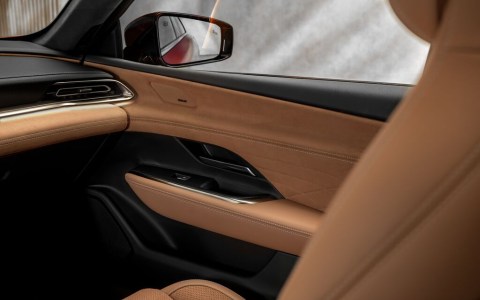 Mazda6e