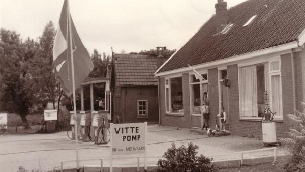 vannieuwkerk_overons_wittepomp