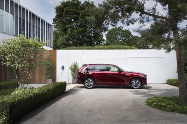 2024_mazda_cx-80_ar_still_18